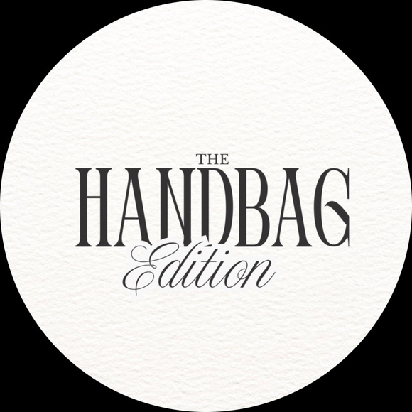 handbagedition